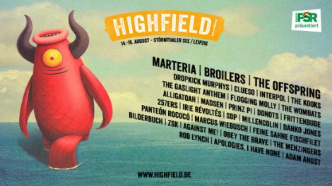 Highfield_Festival