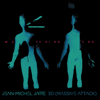 JMJ-3D-Massive-Attack-Watching-You-Artwork-px400