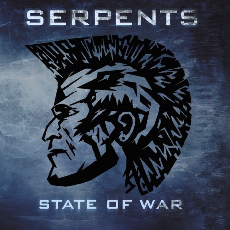 SERPENTS_StateOfWarCDCoverQ_800