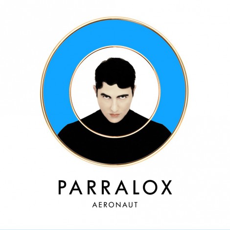 parralox_aeronaut_digital_1000