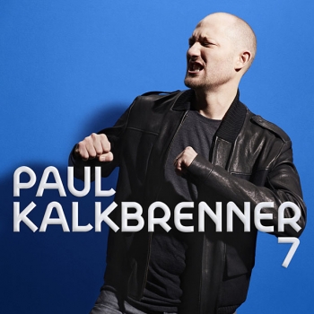 paul-kalkbrenner-7