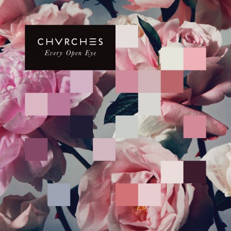 Chvrches_Albumcover_UniversalMusic
