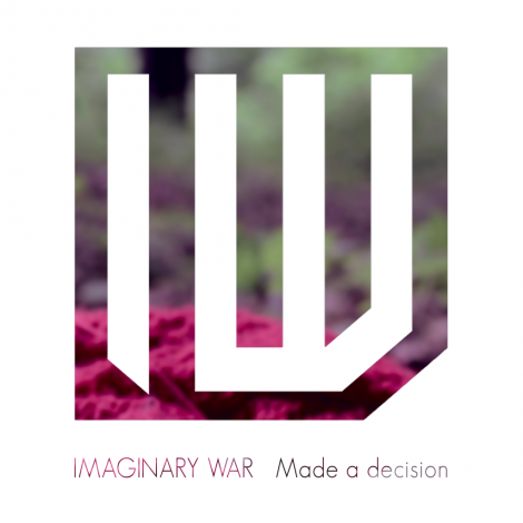 imaginary_decision2