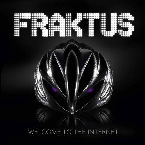 Fraktus_Cover