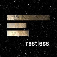 Terranova_restless