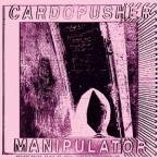 cardopusher_manipulator
