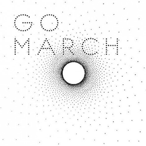 go_march
