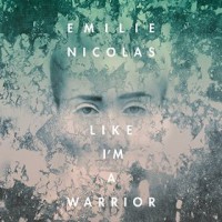nicolas_warrior
