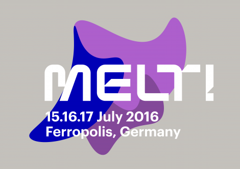 melt_logo-date_1