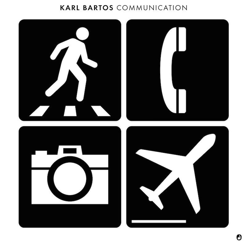 Karl_Bartos_Com16_LP_Cover_Web_800