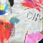 diiv_is