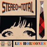 stereo_les