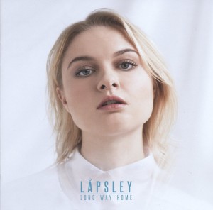 lapsley-way