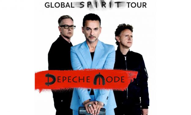 [Obrazek: depeche-mode-global-spirit-tour-624x378.jpg]