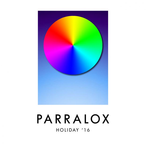 parralox-000-holiday-16-1600x1600