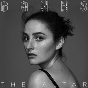 banks_altar