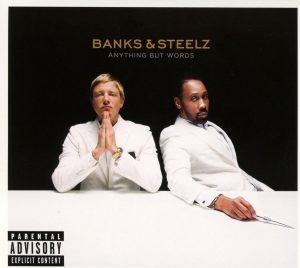 banks_steelz
