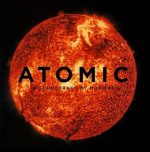 ost_atomic
