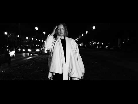 Emika - Run (Official Music Video)