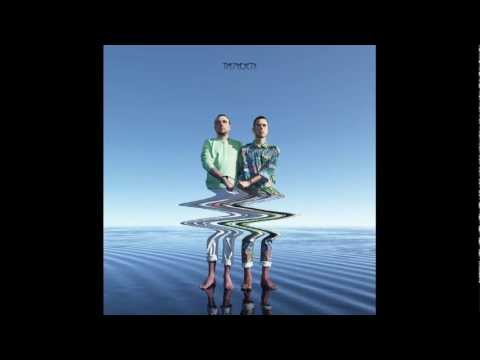 The Presets - Youth In Trouble