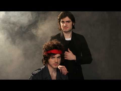 French Horn Rebellion - This Moment