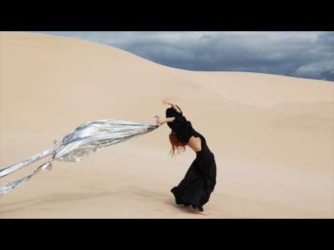 Goldfrapp - Anymore (Whatever/Whatever Remix by Justin Strauss &amp; Bryan Mette) (Official Audio)