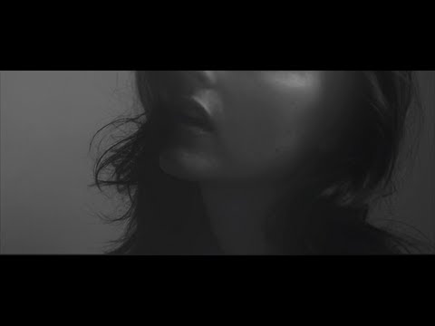 BANKS - FALL OVER (OFFICIAL VIDEO)