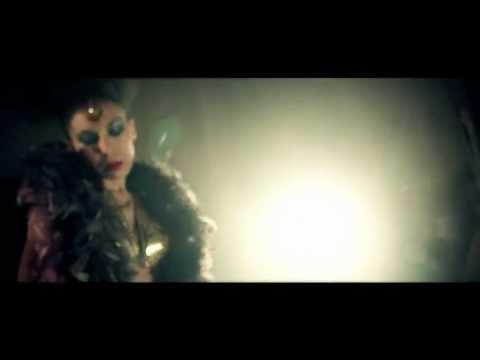Noblesse Oblige - Mata Hari (Official Video)