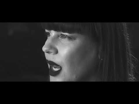 Kittin - Cosmic Address (Official Music Video)