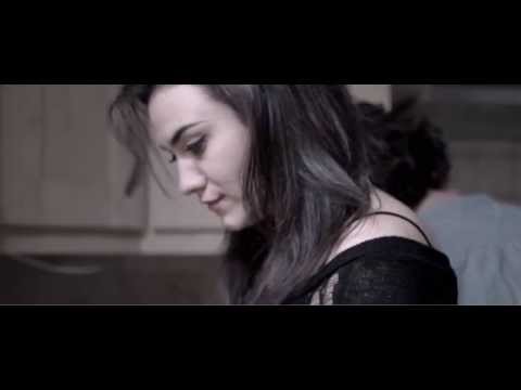 Nadine Shah - Dreary Town (Official Video)