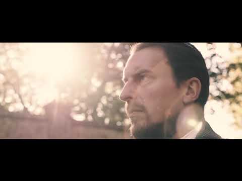 Coma Alliance - Royd (official video)