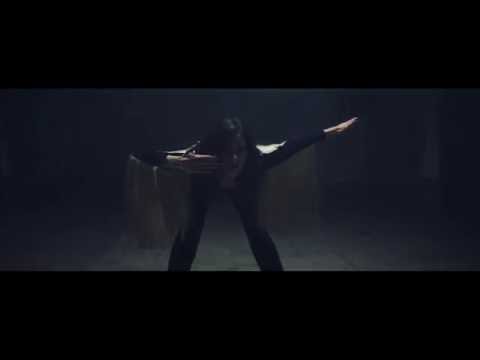 BOY - Fear (official video)