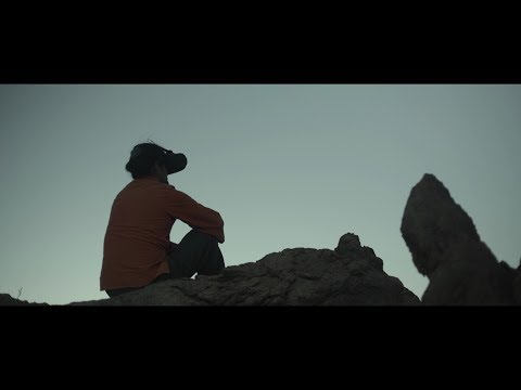 Yeah But No - I Don&#039;t Want To Know (official video)