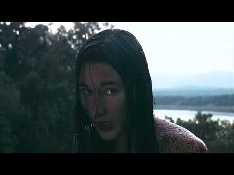 Zola Jesus - Siphon (Official Music Video)