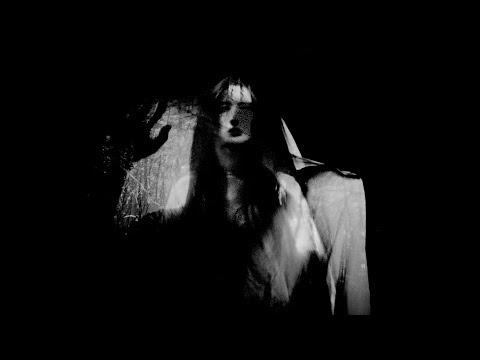 Zola Jesus - Exhumed (Official Music Video)