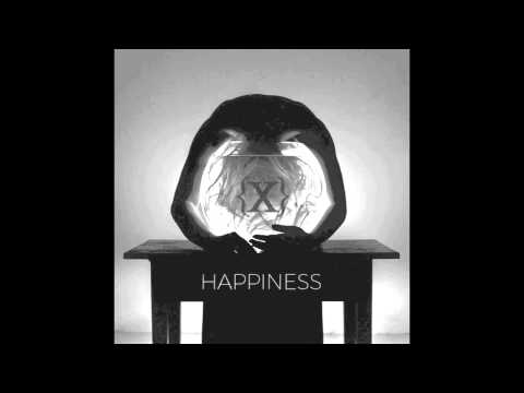 IAMX - &quot;Happiness&quot; (Gary Numan Remix)