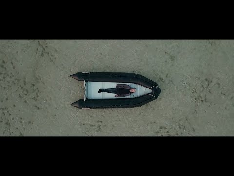SONO - Somewhere Beyond The Sea (Official Music Video)