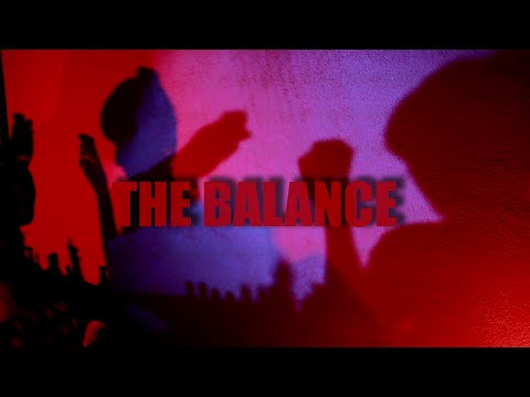 ‪Torul — The Balance (Official Video)‬