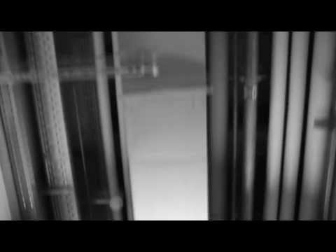 Neuroticfish: Silence (Official Video)