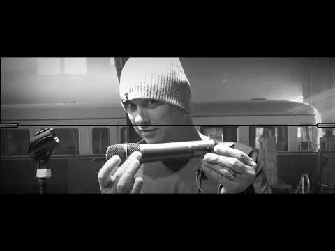 mesh - Touring Skyward: A Tour Movie [Official Trailer #1 B]