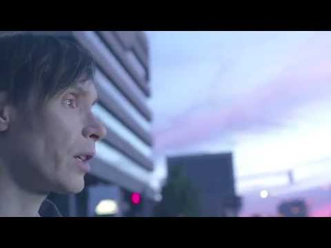 Staubkind - Wunder (official video clip)