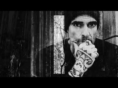 Chris Liebing - Another Day feat. Polly Scattergood (Single Mix)