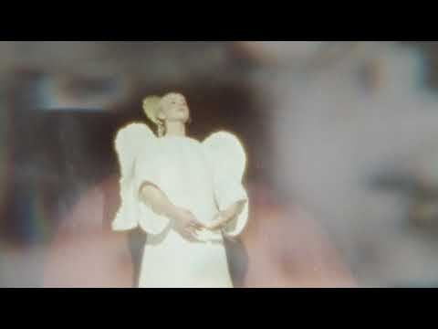 Stella Rose &#039;Angel&#039; (Official Video)