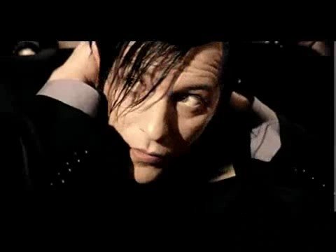 Apoptygma Berzerk - In This Together (Official Music Video)