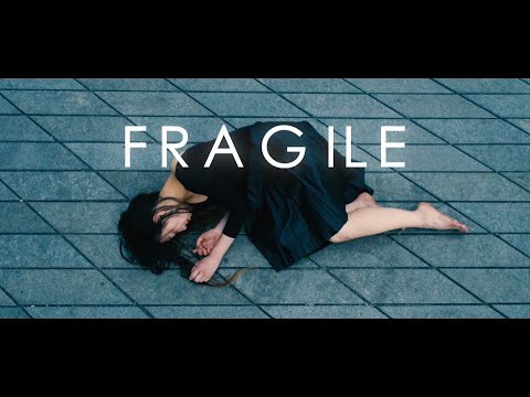 T.O.Y. - Fragile (Official Video)