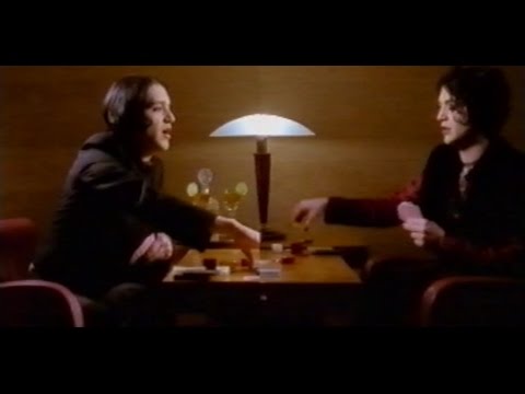 Placebo - Every You Every Me (unreleased promo video)