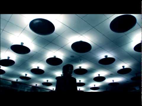 neo - Control [Official Video] 2004
