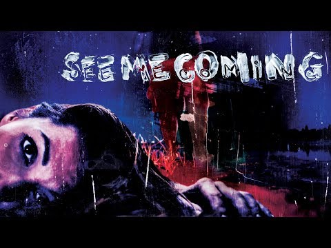 APSÜRDE See Me Coming (Original Album Version)