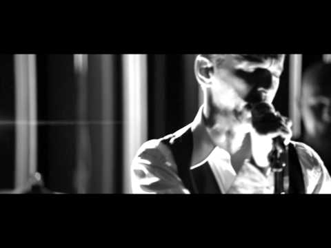 Dave Gahan &amp; Soulsavers - Take Me Back Home (Live)