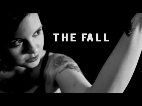 Torul - The Fall (Official video)